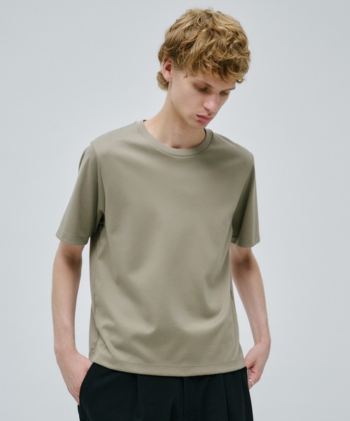 白黒セット PUBLIC TOKYO 極 ココロンTEE REGULAR FIT 白黒セット PUBLIC TOKYO 極 ココロンTEE REGULAR FIT PUBLIC