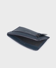 Paul Smith（ポールスミス）の「レザーブライトストライプトリム