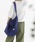 nop de nod�i�m�b�v�h�D�m�b�h�j�́uklud �c�C���V�����_�[�g�[�gL�i�V�����_�[�o�b�O�j�v�b�l�C�r�[