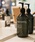 COMMON WARE�i�R�����E�F�A�[�j�́uEJ:GREEN NATION�n���h�E�H�b�V�� 500ml�i�n���h�\�[�v�j�v�bA
