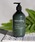 COMMON WARE�i�R�����E�F�A�[�j�́uEJ:GREEN NATION�n���h�E�H�b�V�� 500ml�i�n���h�\�[�v�j�v�bB