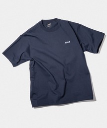 HUF | OG LOGO TEE / HUF ロゴ Tシャツ(Tシャツ/カットソー)