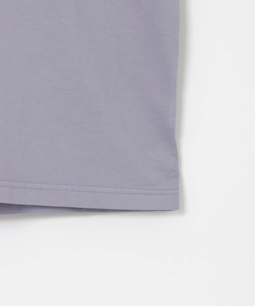 セール】ndx Boxy T-shirts2 EX（Tシャツ/カットソー）｜ndx