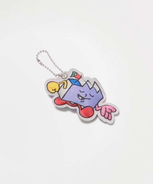 セール】ndx Boxy T-shirts2 EX（Tシャツ/カットソー）｜ndx