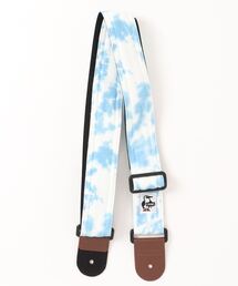 CHUMS（チャムス）の「【CHUMS/チャムス】 Guitar Strap Sweat Nylon（その他雑貨・レディース）」