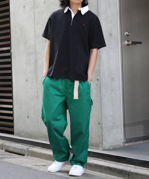 PENTY'S セットアップ SETUP7（セットアップセブン）の「【SETUP7