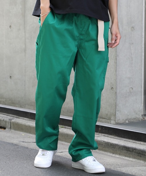 PENTY'S セットアップ SETUP7（セットアップセブン）の「【SETUP7