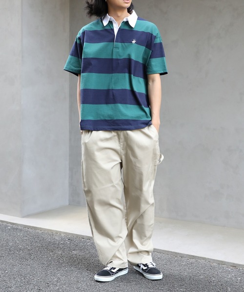 PENTY'S セットアップ SETUP7（セットアップセブン）の「【SETUP7