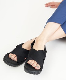 SHAKA | SHAKA SK-107 FIESTA(サンダル)