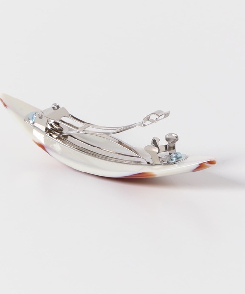 アッカ　バレッタ　クリップ　超美品 アッカ バレッタ クリップ 超美品 公式】acca オンラインストア | ヘア