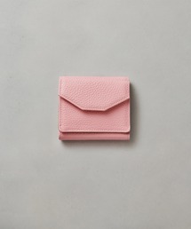 E'POR | 【E'POR】JUDD Wallet Mini（三つ折りミニ財布）(財布)