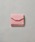 E'POR�i�G�|�[���j�́u�yE'POR�zJUDD Wallet Mini�i�O�܂�~�j���z�j�i���z�j�v�b�s���N