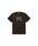 RRL�i�_�u�� �A�[�� �G���j�́u���S �W���[�W�[ T�V���c�iT�V���c/�J�b�g�\�[�j�v�b�u���b�N�n1