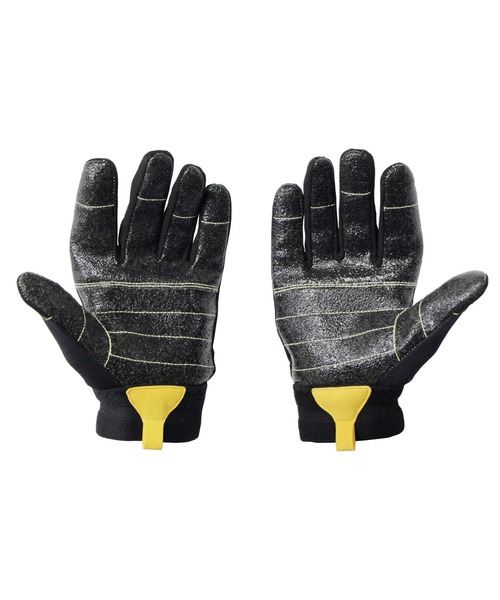 【STPX】 Pro Glove ムー（手袋）｜STREAM TRAIL（ストリームトレイル）