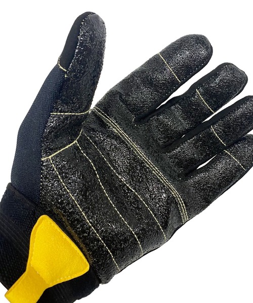 【STPX】 Pro Glove ムー（手袋）｜STREAM TRAIL（ストリームトレイル）