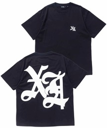 XLARGE | OLD ENGLISH S/S TEE(Tシャツ/カットソー)