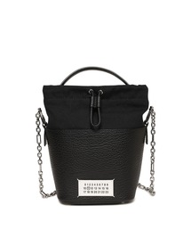 Maison Margiela(メゾンマルジェラ) 5AC BUCKET SMALL