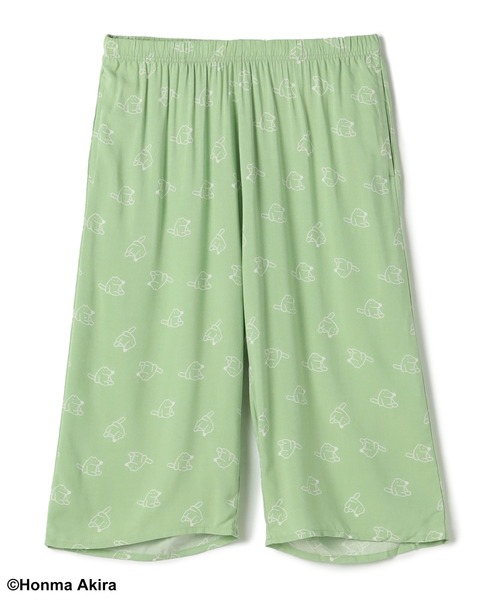 【すずか】8/16発送予定 アザラシルームウェア すずか】8/16発送予定 アザラシルームウェア Amazon.co.jp: パジャマ