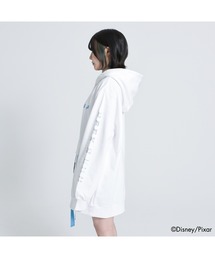 REFLEM（レフレム）の「【Disney100 Collection】Disney100