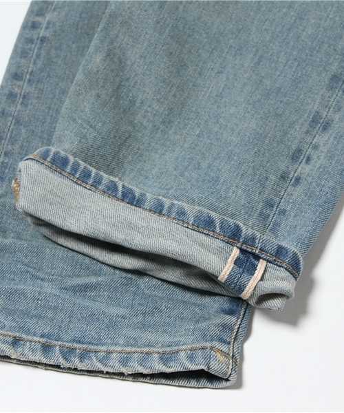 BEN DAVIS BLACKOUT COLLECTION STRAIGHT JEAN REDLINE BROKEN PATCH BEN DAVIS BLACKOUT COLLECTION STRAIGHT JEAN REDLINE BROKEN PATCH