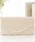 Lace Ladies�i���[�X���f�B�[�X�j�́u�X�N�G�A�^���[�V�B�t���b�v�N���b�`�o�b�O�i�N���b�`�o�b�O�j�v�b�x�[�W��