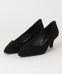Premium Line_501_Pointed Toe 5cm Heel