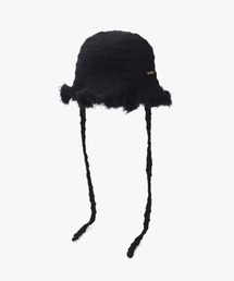 kaorinomori | kaorinomori ココハット ベベ(ハット)