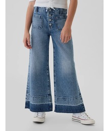 GAP(Mbv)̃EHbVEF nCCY XgChANfj (LbY)(fjpc)
