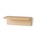 ǕiiWVEqj́uǂɕtƋI@I[Nޓ˔@ROiCeAG݁jvbi`