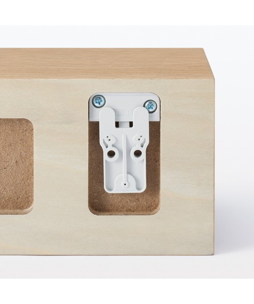 無印良品 壁に付けられる家具6点☆まとめ売り 無印良品 壁に付けられる家具6点☆まとめ売り