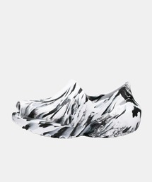 【grounds】CLAY MARBLE