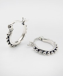 TONE SELECT GOODS(g[ZNgObY)́y925 SILVER ACCz{[YOt[sAXSV925(OG)(sAXipj)