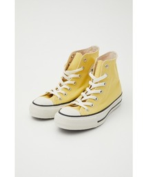 CONVERSE | オールスター（R）HI(スニーカー)