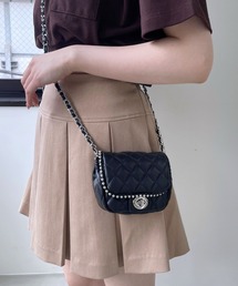 Heather | アソートミニショルダーBAG　979396(ショルダーバッグ)