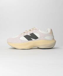 NEW BALANCE | ＜New Balance＞ UWRPDMOB/スニーカー(スニーカー)