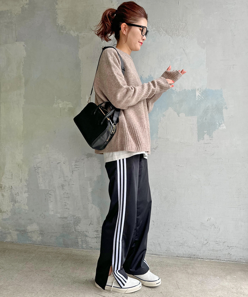 セール】【adidas / アディダス】FIREBIRD TP（その他パンツ）｜Spick