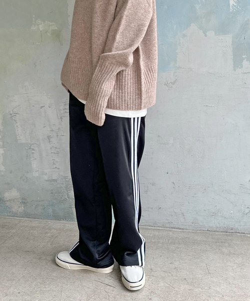 セール】【adidas / アディダス】FIREBIRD TP（その他パンツ）｜Spick