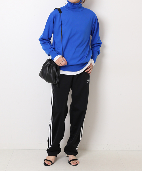 セール】【adidas / アディダス】FIREBIRD TP（その他パンツ）｜Spick