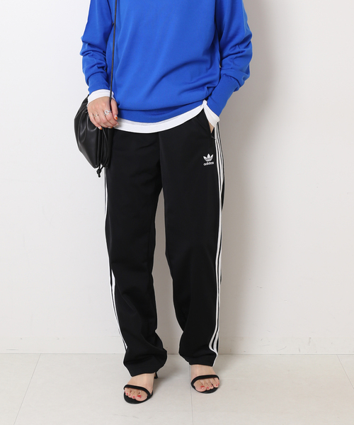 セール】【adidas / アディダス】FIREBIRD TP（その他パンツ）｜Spick