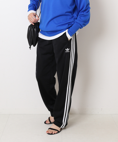 セール】【adidas / アディダス】FIREBIRD TP（その他パンツ）｜Spick