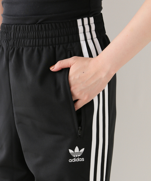 セール】【adidas / アディダス】FIREBIRD TP（その他パンツ）｜Spick