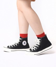 セール】converse コンバース AS(R) Calbee POTATOCHIPS PT HI