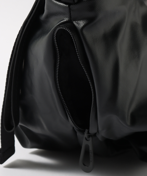 cote&ciel コートエシエル　バックパック 楽天市場】Cote&Ciel (コート エ シェル) IsarRucksackBag L