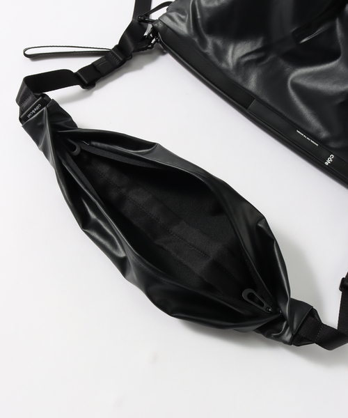 COTE＆CIEL ORNE / 29049（ショルダーバッグ）｜Cote&Ciel