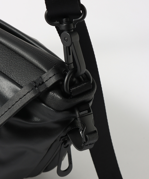 cote&ciel コートエシエル　バックパック 楽天市場】Cote&Ciel (コート エ シェル) IsarRucksackBag L