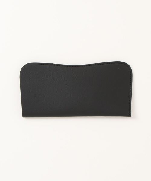 ＪＵＧＬＡＮＳ（ユグランス）の「太縁　伊達メガネ　クリアレンズ　ライトカラーレンズ（メガネ・メンズ・H/B/D/C/G/F/E/A・FREE）」の11枚目の写真