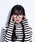 JUGLANSiOXj́u@ɒBKl@NAY@CgJ[YiKljvbC