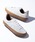 REPRODUCTION OF FOUNDiv_NVIut@Ehj́uyReproduction of found/v_NV Iu t@EhzGERMAN MILITARY TRAINER SUEDE SKATEBORDINGiXj[J[jvbzCg