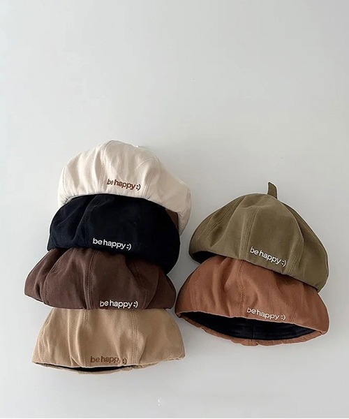 [美品]HALEYDAVIDSON ハンチング帽 ベレー帽 刺繍 シボ革 レザー 楽天市場】本革 ハンチング レザー ハンチング帽 ステットソン