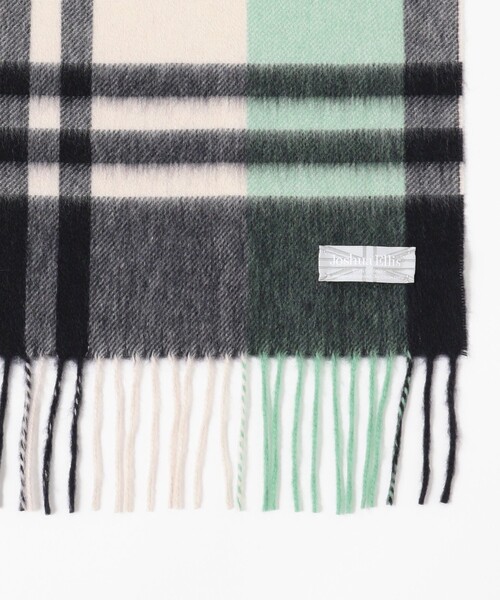 Joshua Ellis（ジョシュアエリス）の「Joshua Ellis / プライマリー